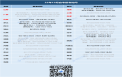 2025年10月自考报名时间汇总（不断更新中）